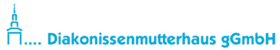 Logo Diakonissenmutterhaus Münster gGmbH